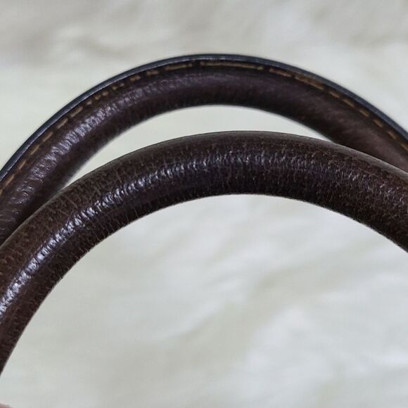 💯Authentic Gucci Handbag 🍀 - Picture 13 of 17